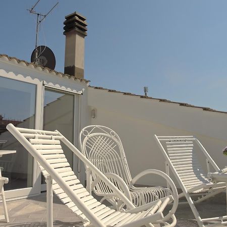 Ferienwohnung Holiday Alghero Exterior foto
