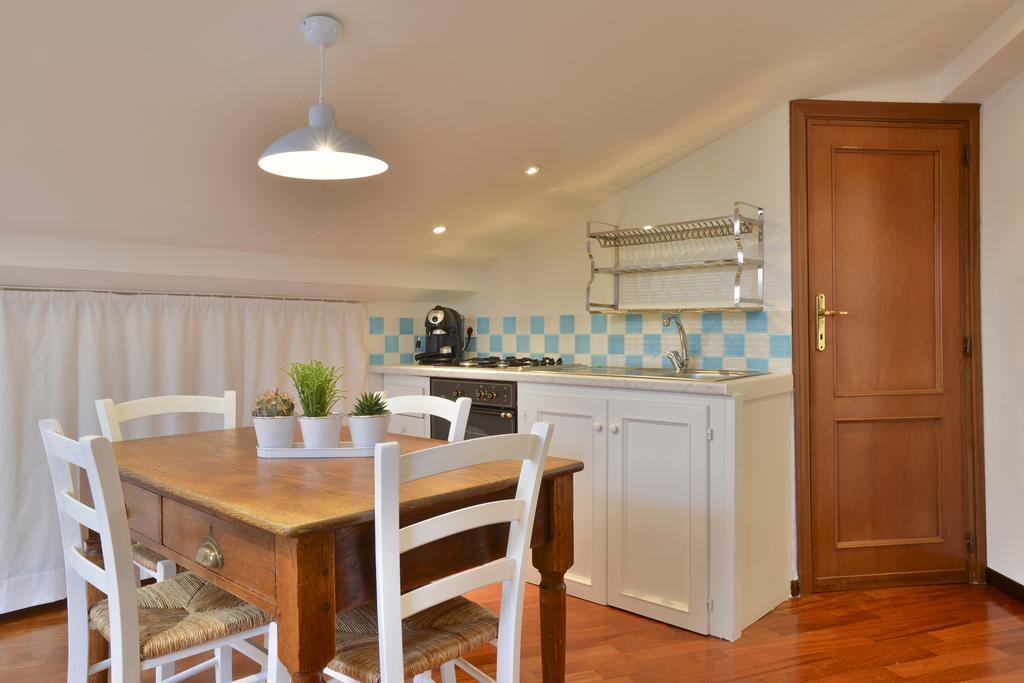Ferienwohnung Holiday Alghero Zimmer foto